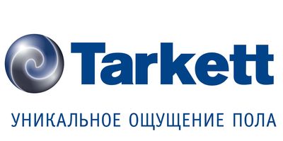 Tarkett_logo_small